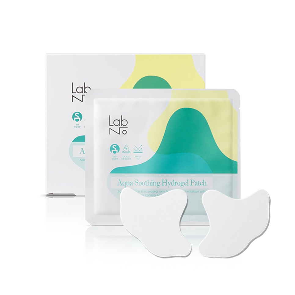 헤세드스포츠 이미지