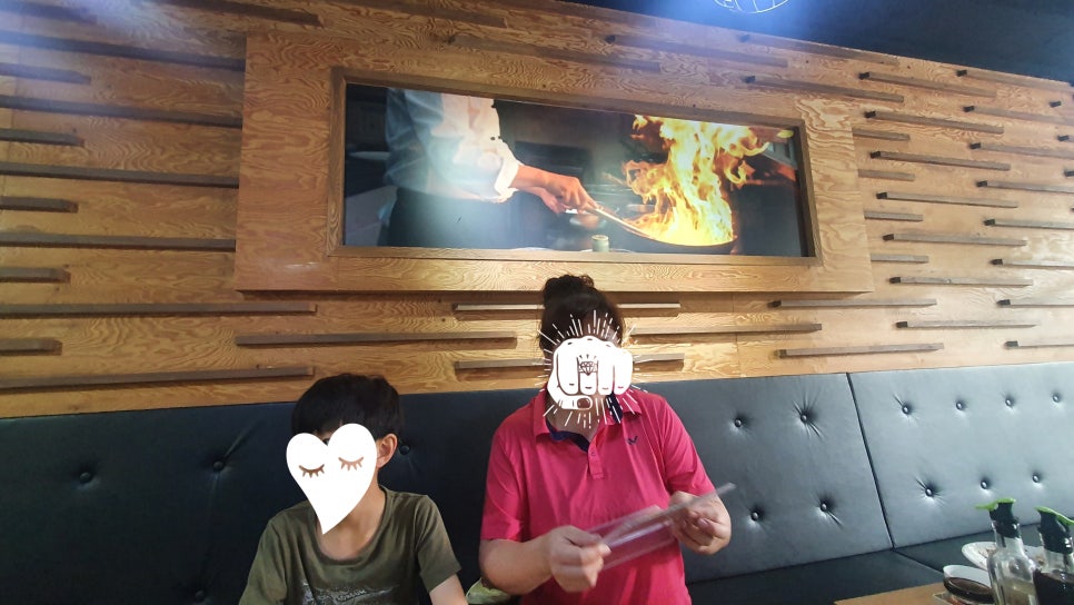 뽕스차이나 이미지