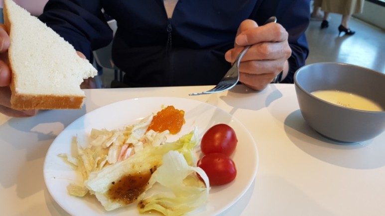 스페이스작 이미지