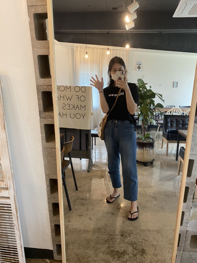 동해생아구불고기 이미지