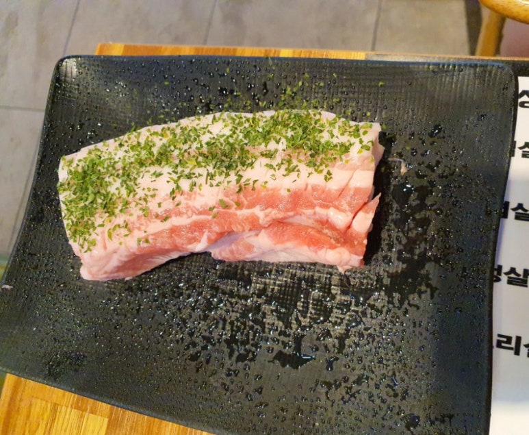 숙성돼지90 이미지