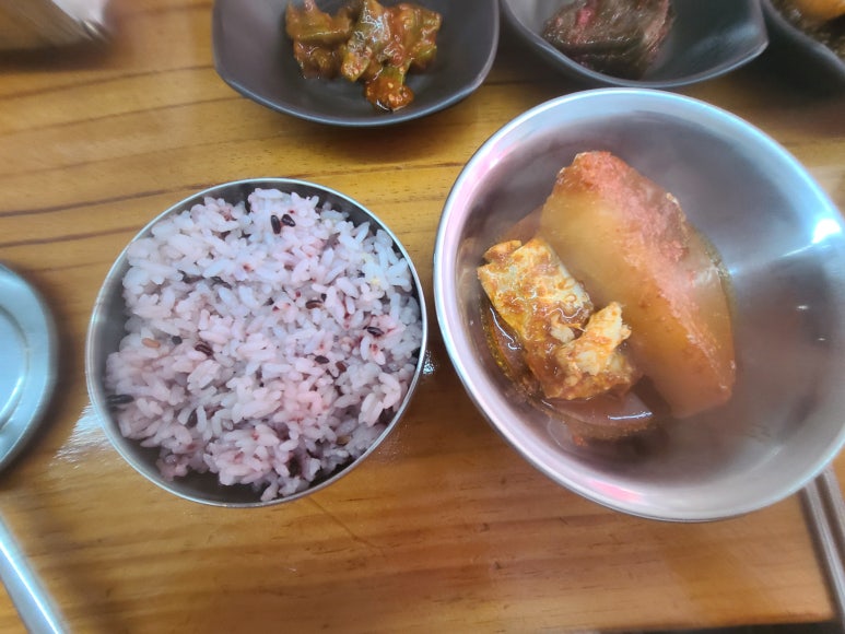 요자밥상 이미지