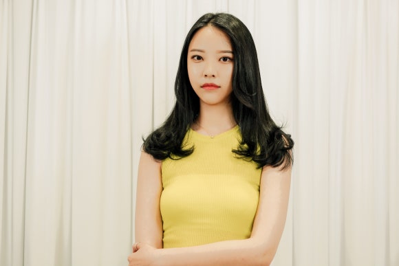 여성시대미용실 이미지