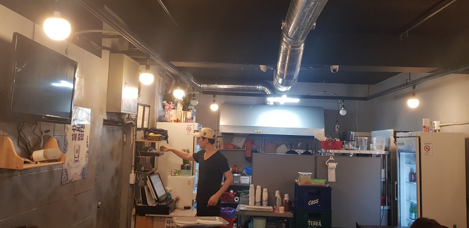 짱구네소곱창 이미지