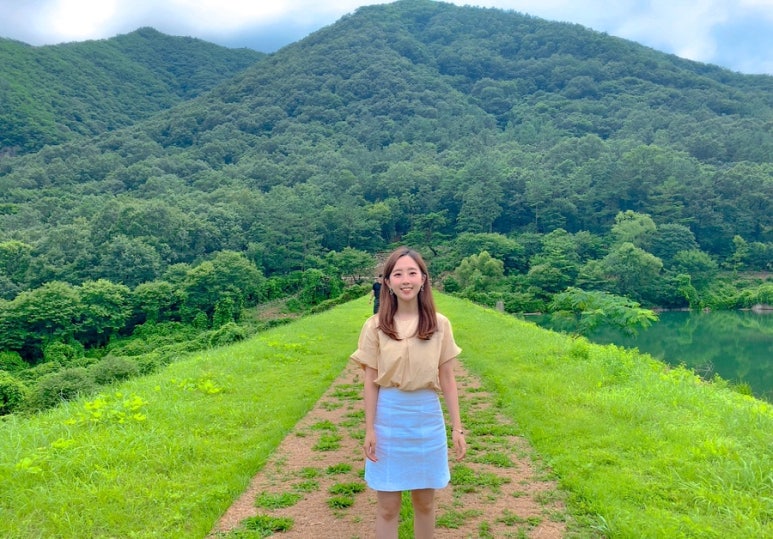 기양초 이미지