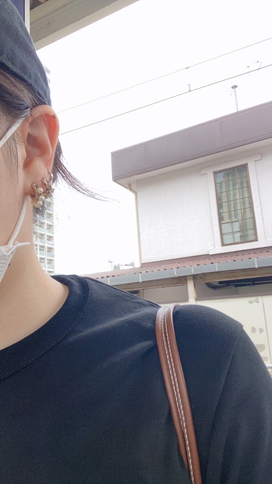 이엠쥬얼리 이미지