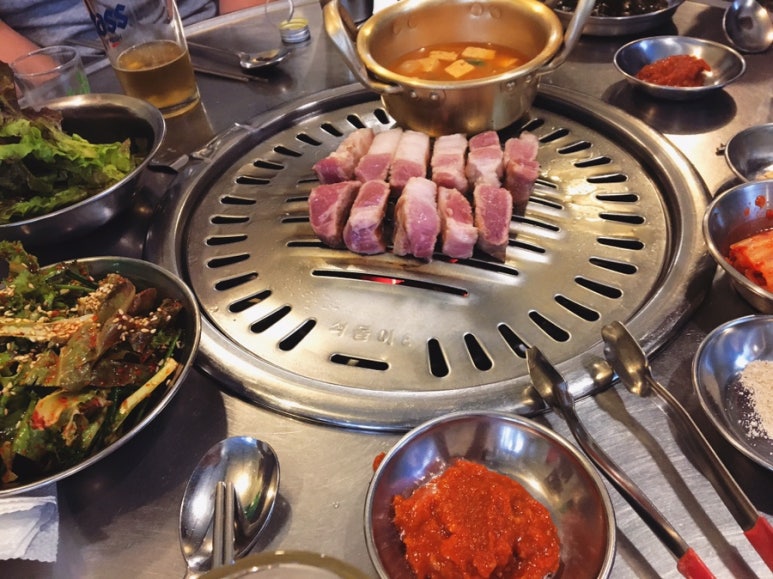 락돈 이미지