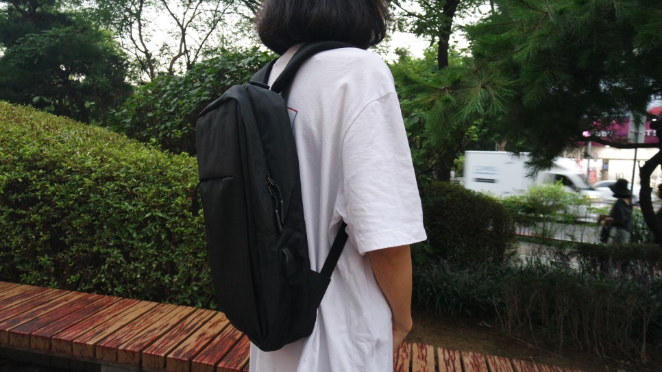 경원마트 이미지