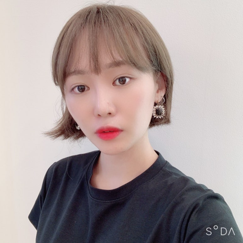 선희헤어 이미지