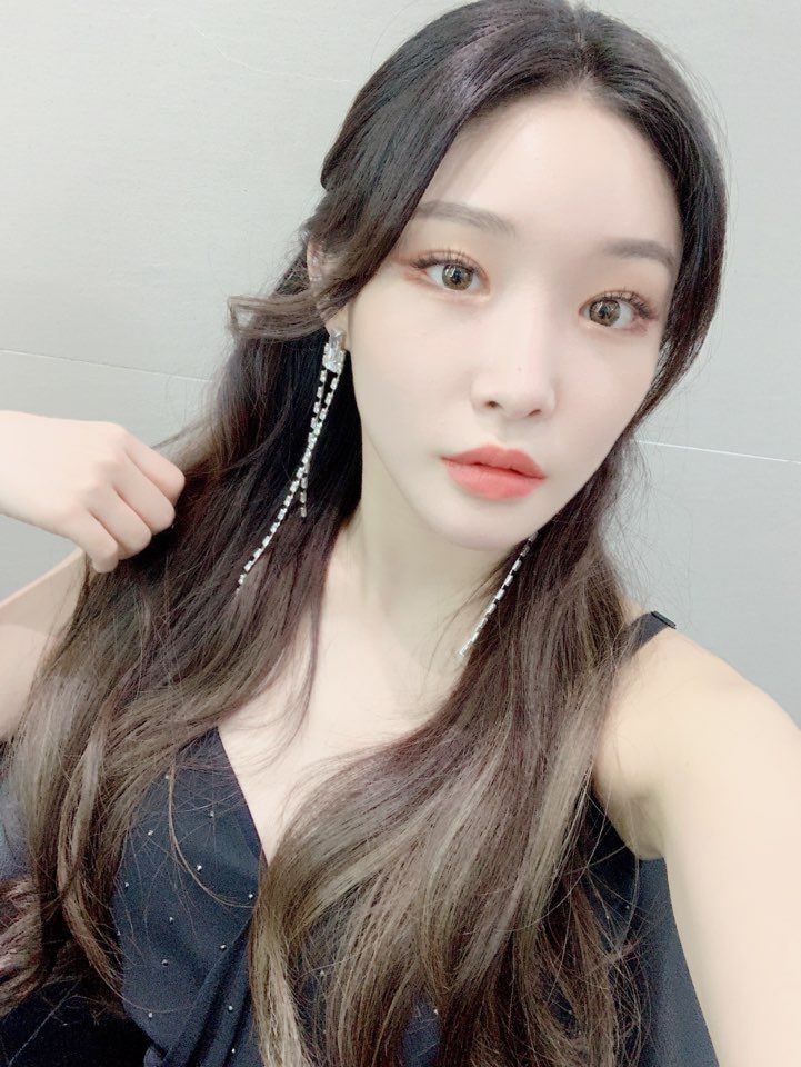 리메이크헤어 이미지