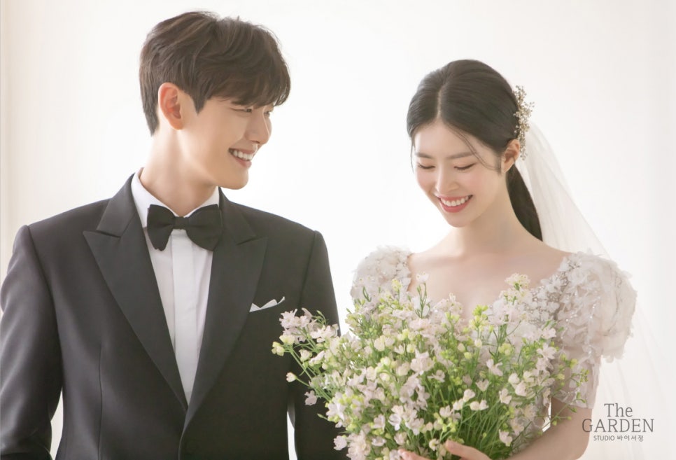 서정가든 이미지