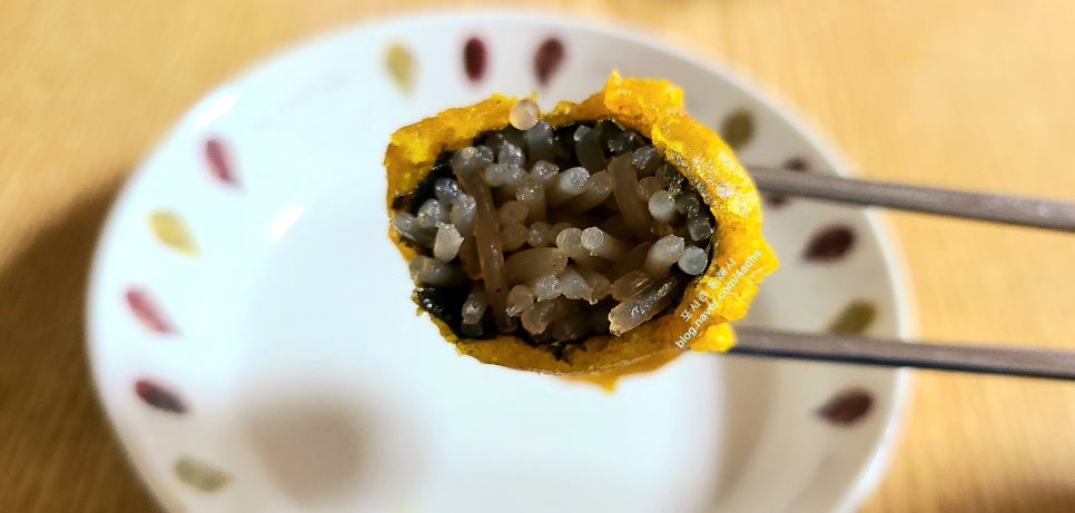 토리분식 이미지