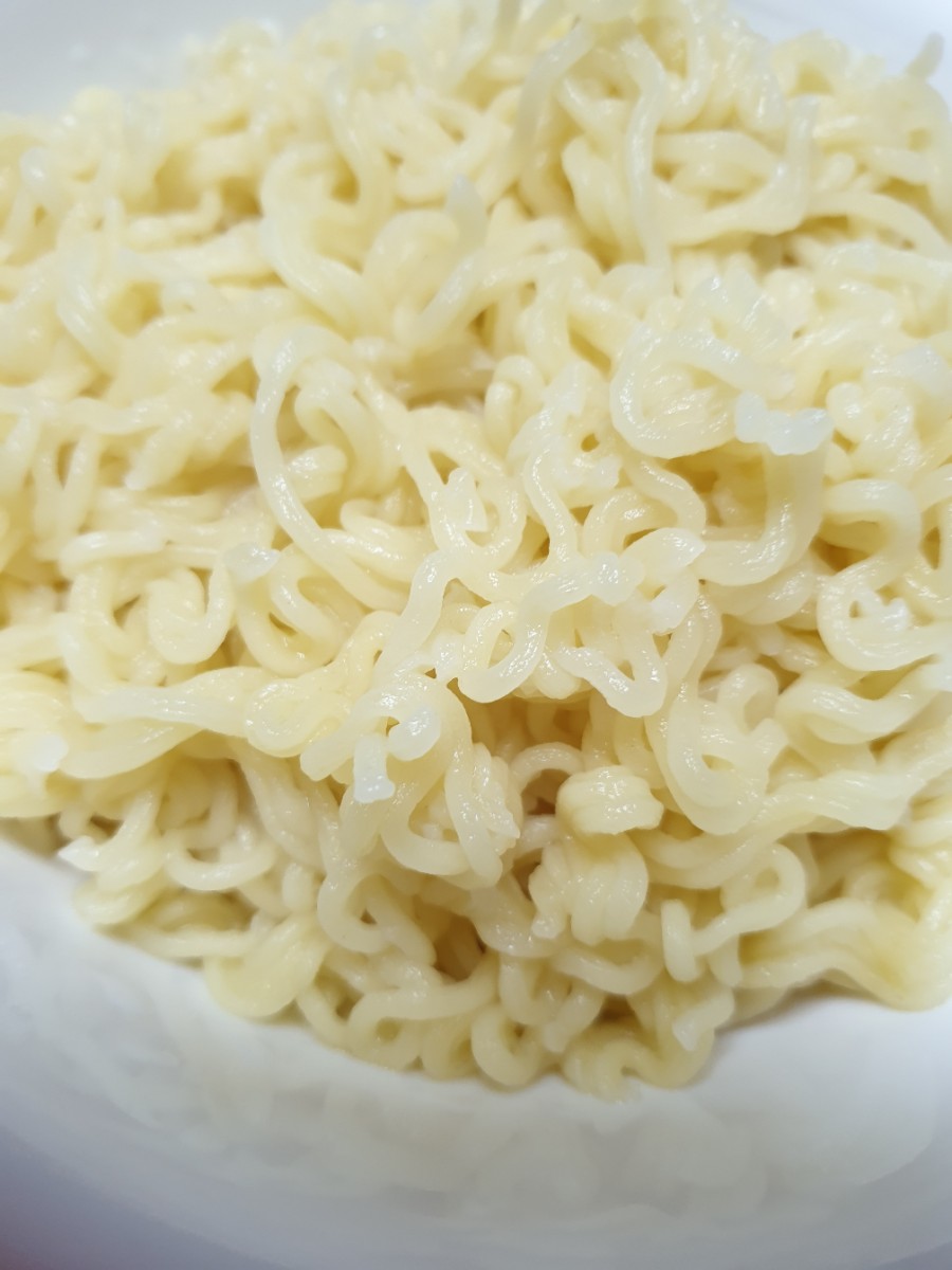 김싸 이미지