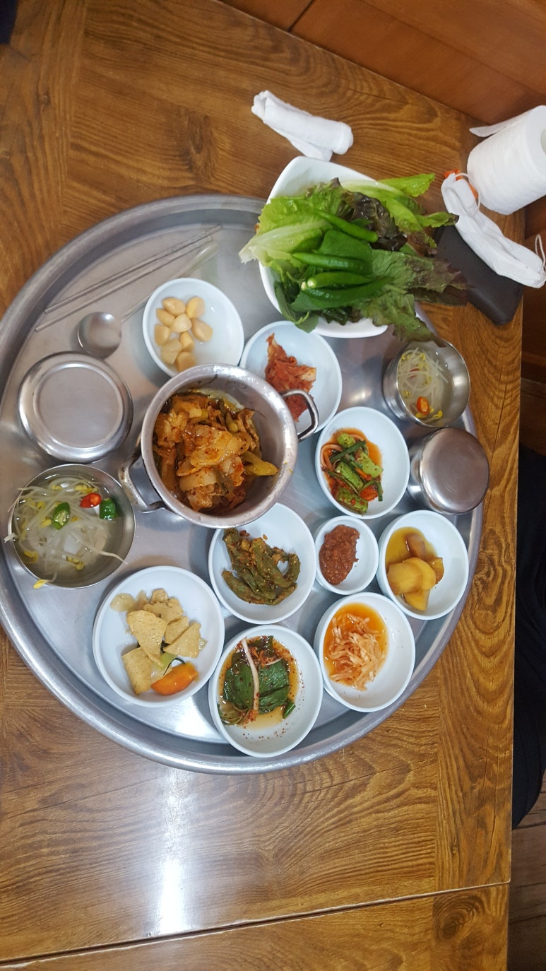 합포영창 이미지