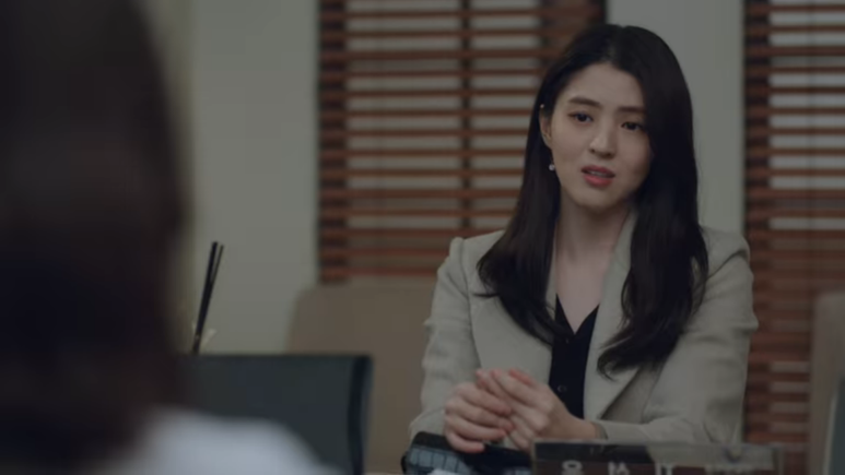 선우에스테틱 이미지