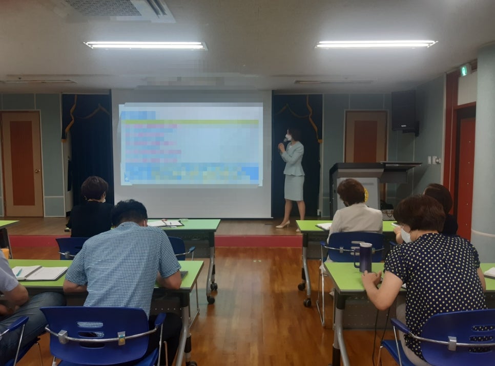 제이에스커뮤니케이션 이미지