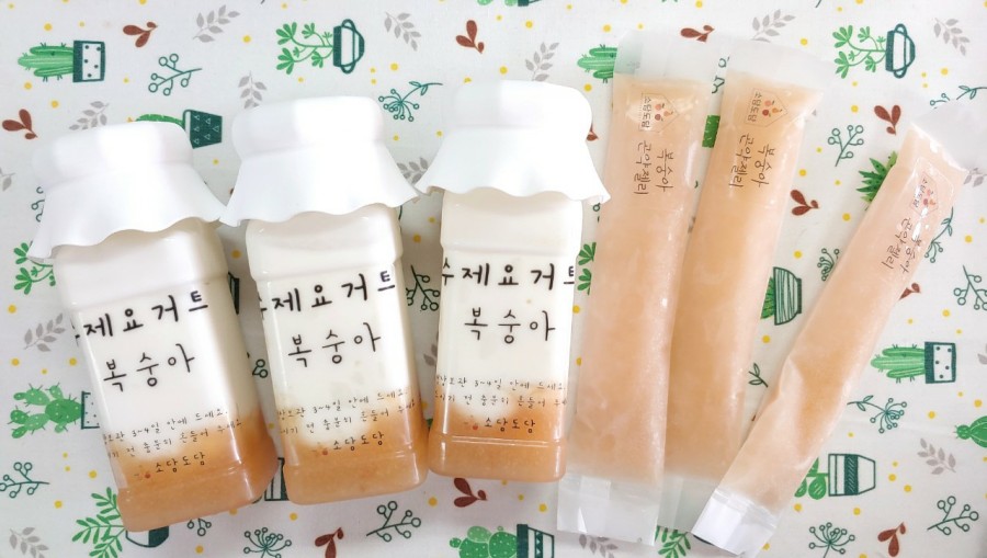 소담도담 이미지