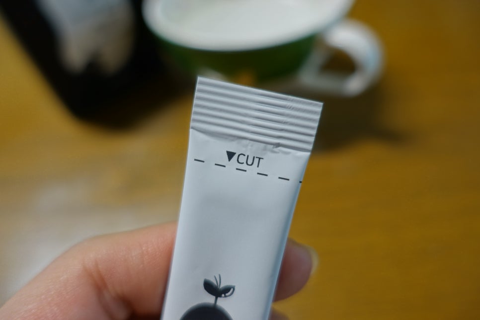 환디자인연구소 이미지