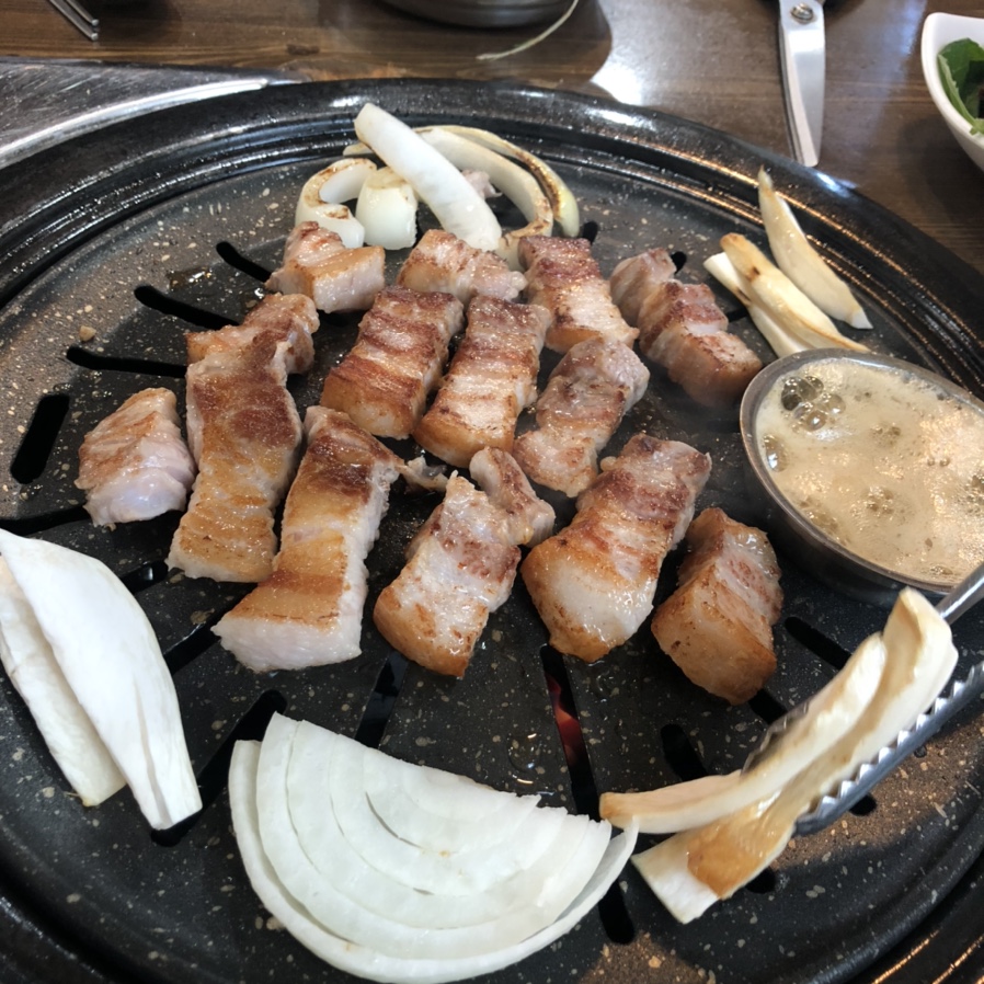 대주축산 이미지