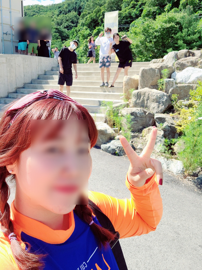 가평빠지놀러와수상레저 이미지
