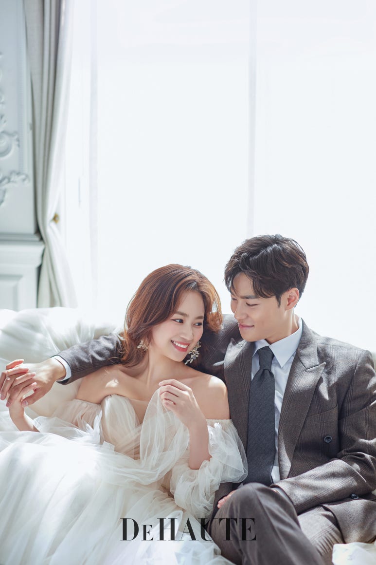 디스튜디오 이미지