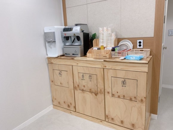 오름스터디카페 이미지