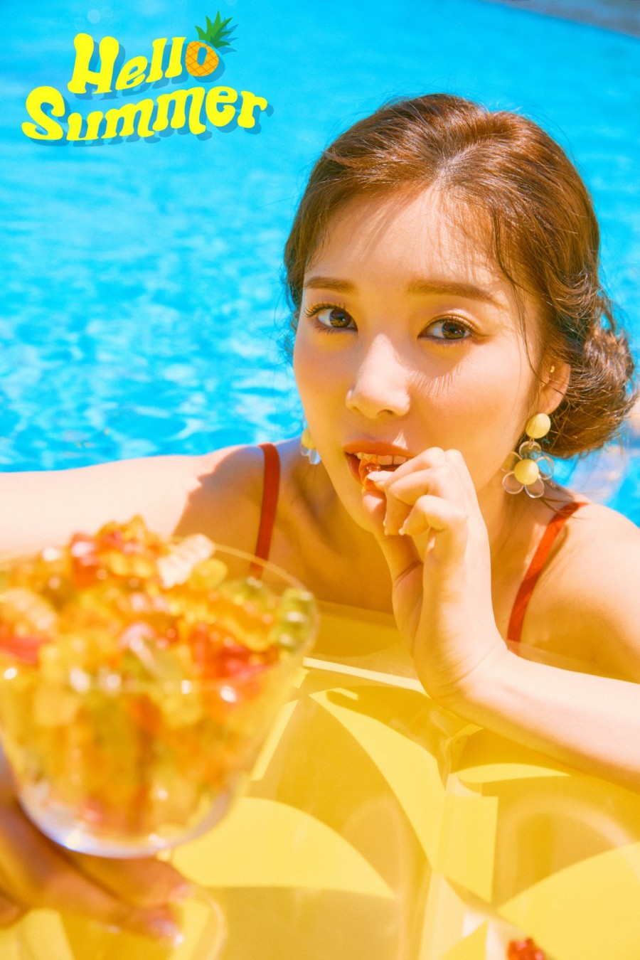 에이프릴썸머 이미지