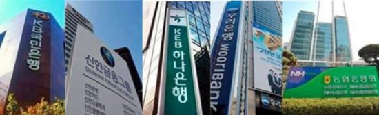 신진테크 이미지