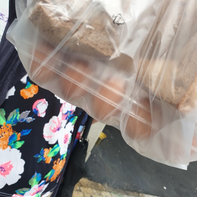 달맞이빵당감점 이미지