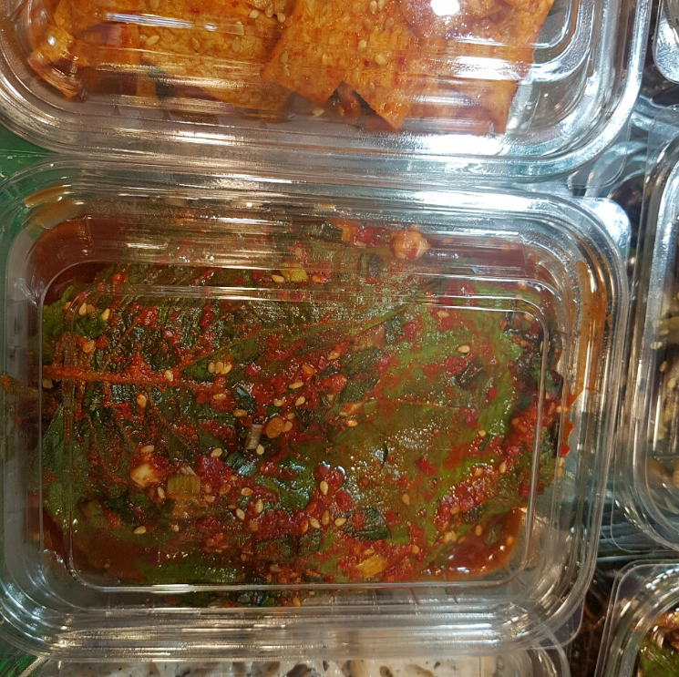 꽃피는반찬 이미지