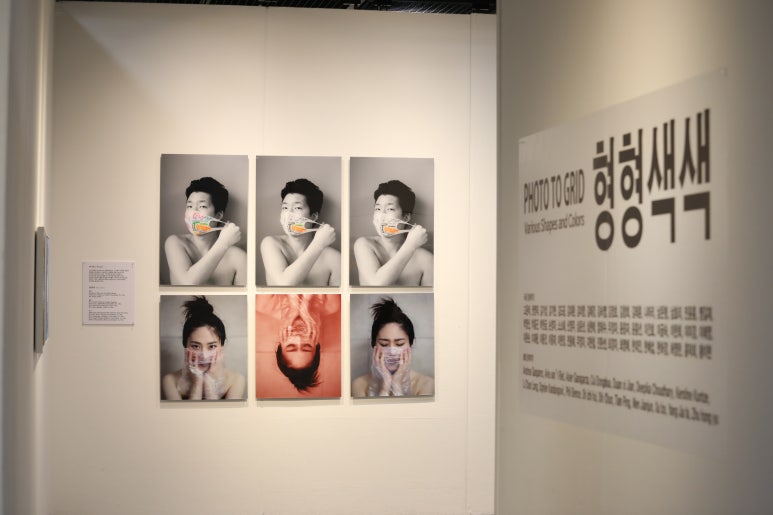 아우라컴퍼니 이미지