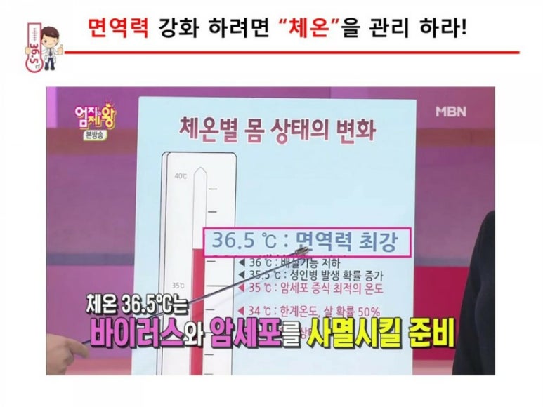 살롱;쉼 이미지
