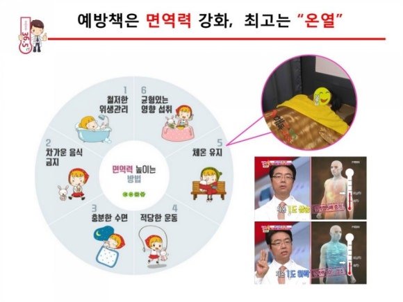 유니의하루 이미지