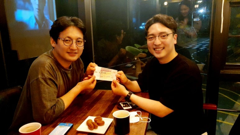 나무와숲 이미지