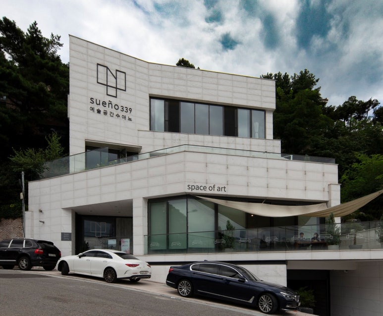 수애뇨339 이미지