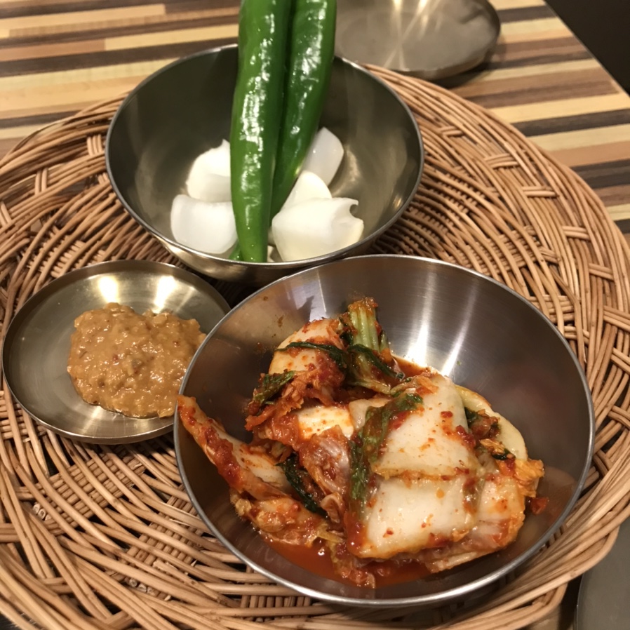 네오플레이트 이미지
