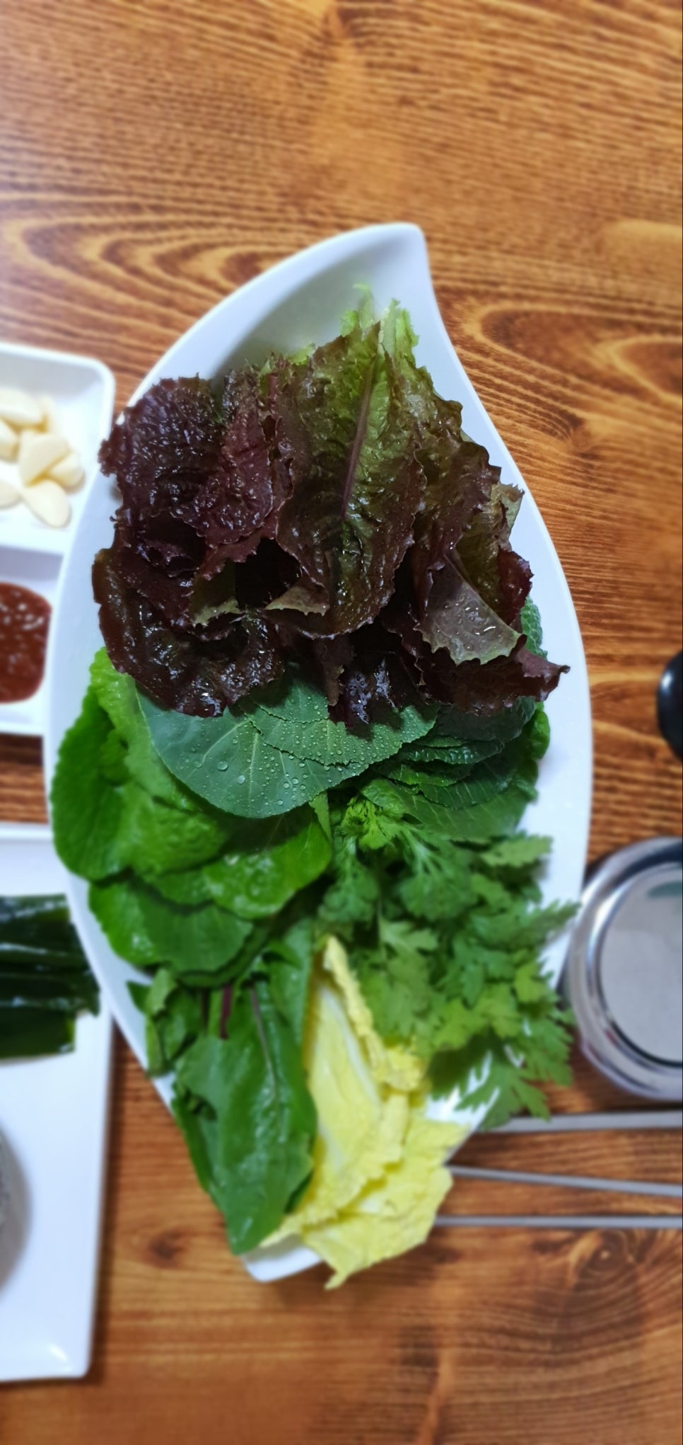 이가네밥집 이미지