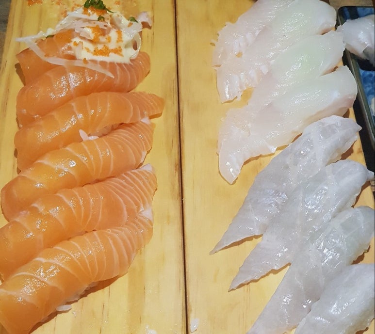수시로스시 이미지