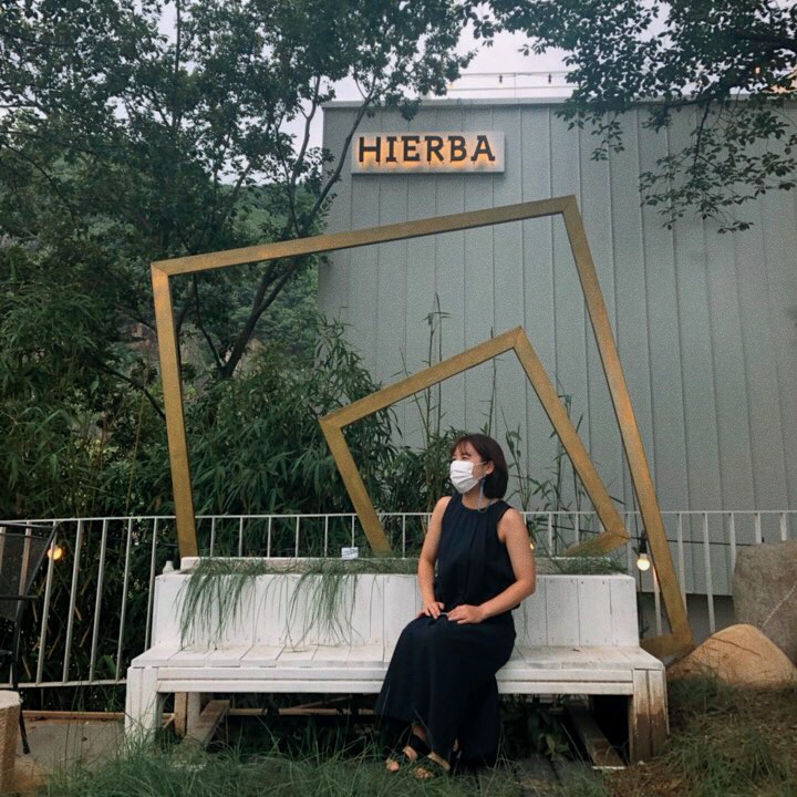 리오븐 이미지
