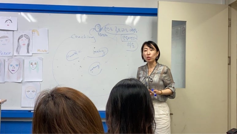 이터널에이프릴 이미지