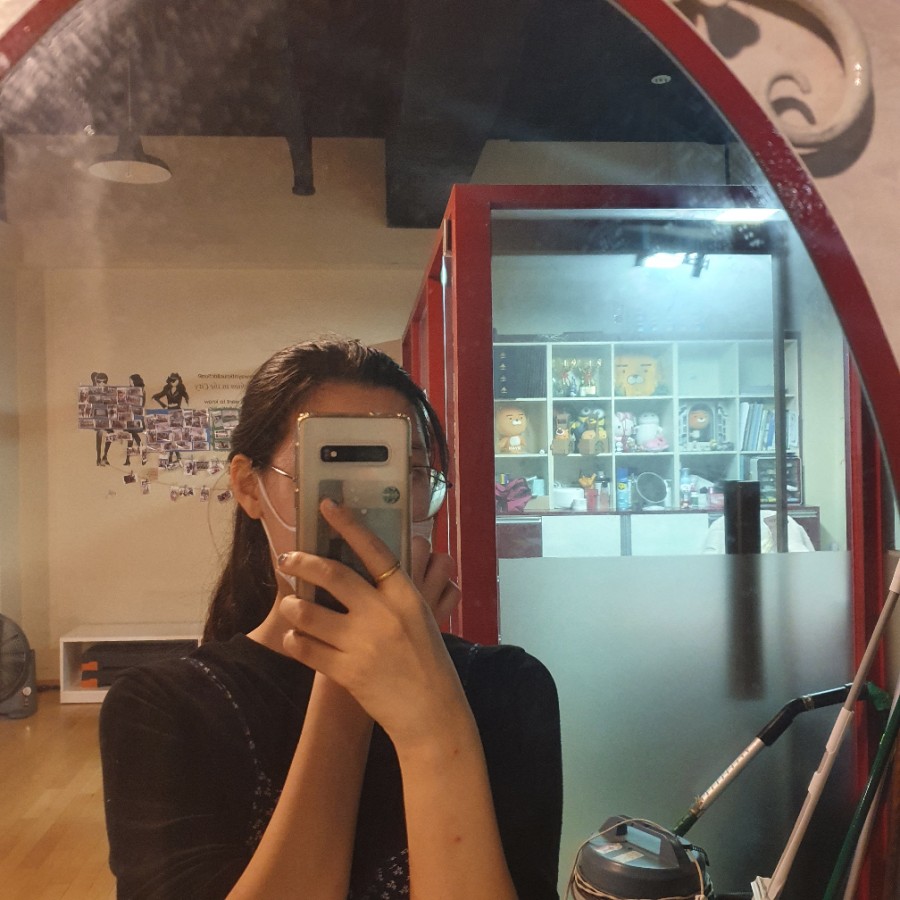 오효주댄스&핏 이미지