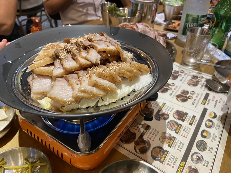 족도리청주 이미지