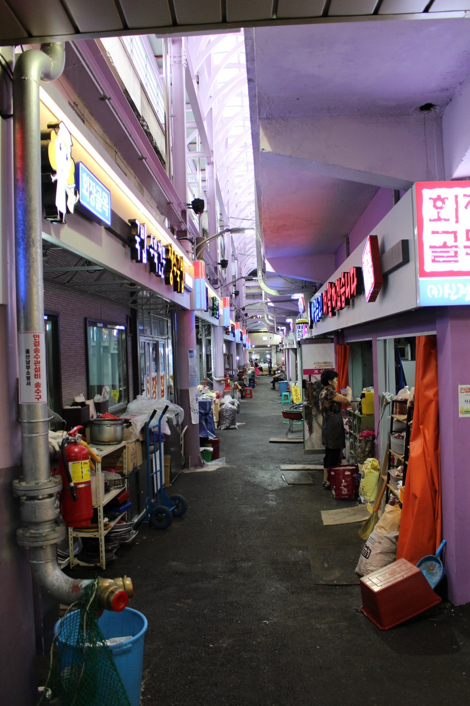 신정초장 이미지