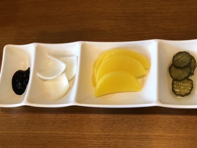 차이둔 이미지