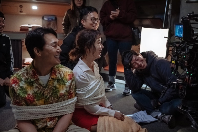 오케이환경 이미지