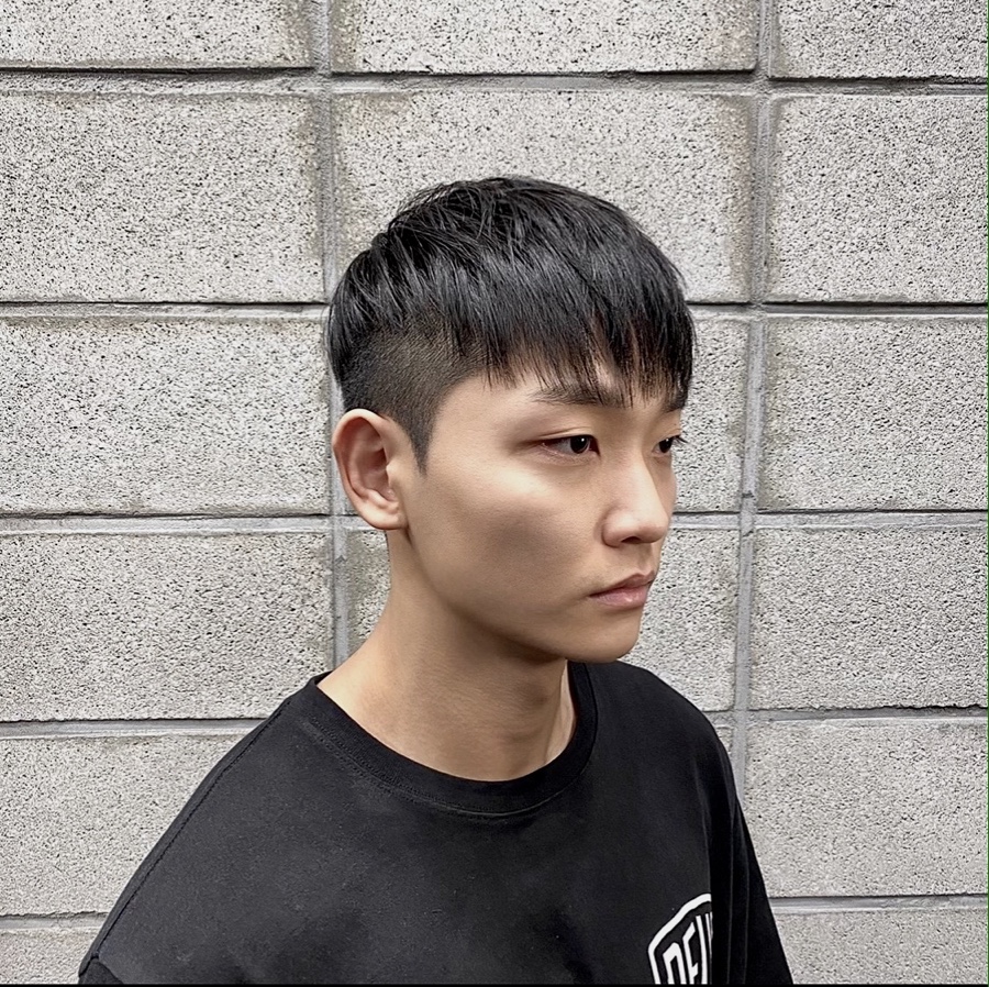 뱅온인테리어 이미지