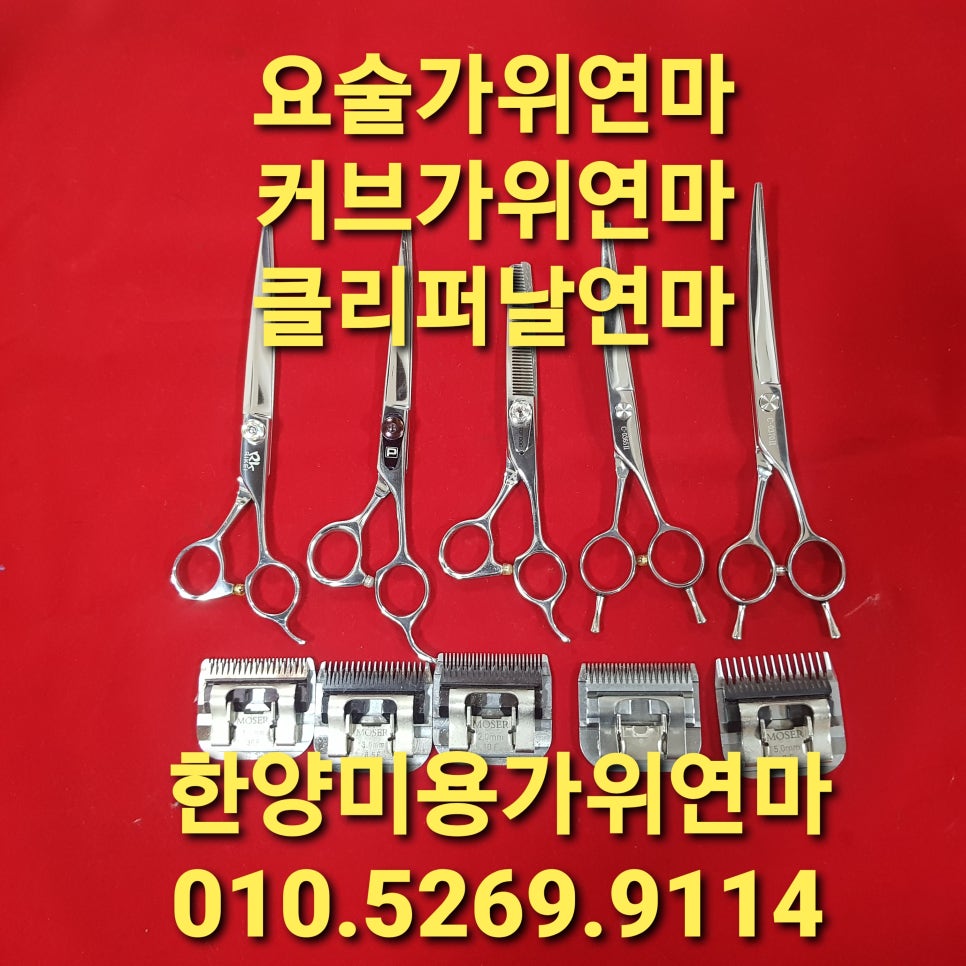 연마38 이미지