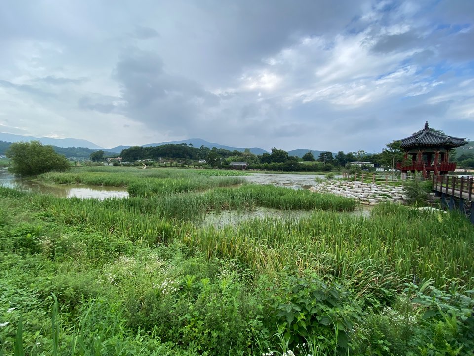 울산축산농협한우프라자 이미지
