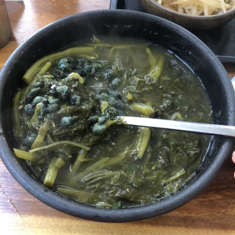 황간올갱이전문점 이미지