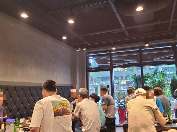 우리만가고싶은한우곱창 이미지